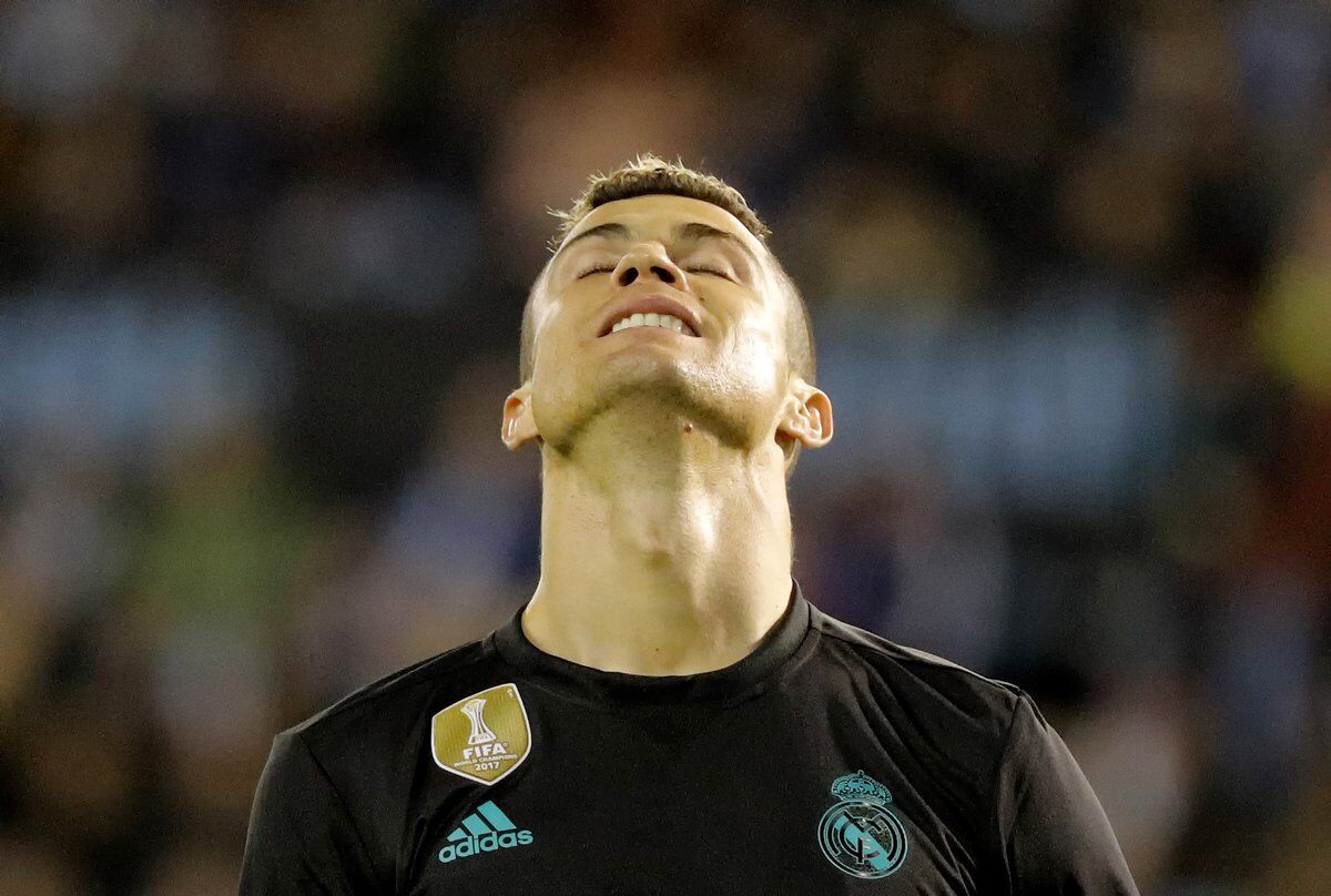 体育APP下载-里昂轻取皇马，贝尔扑点救主意甲