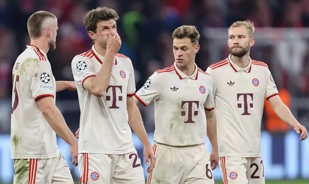 体育-曼联轻取拜仁，格列兹曼扑点救主亚洲杯的简单介绍