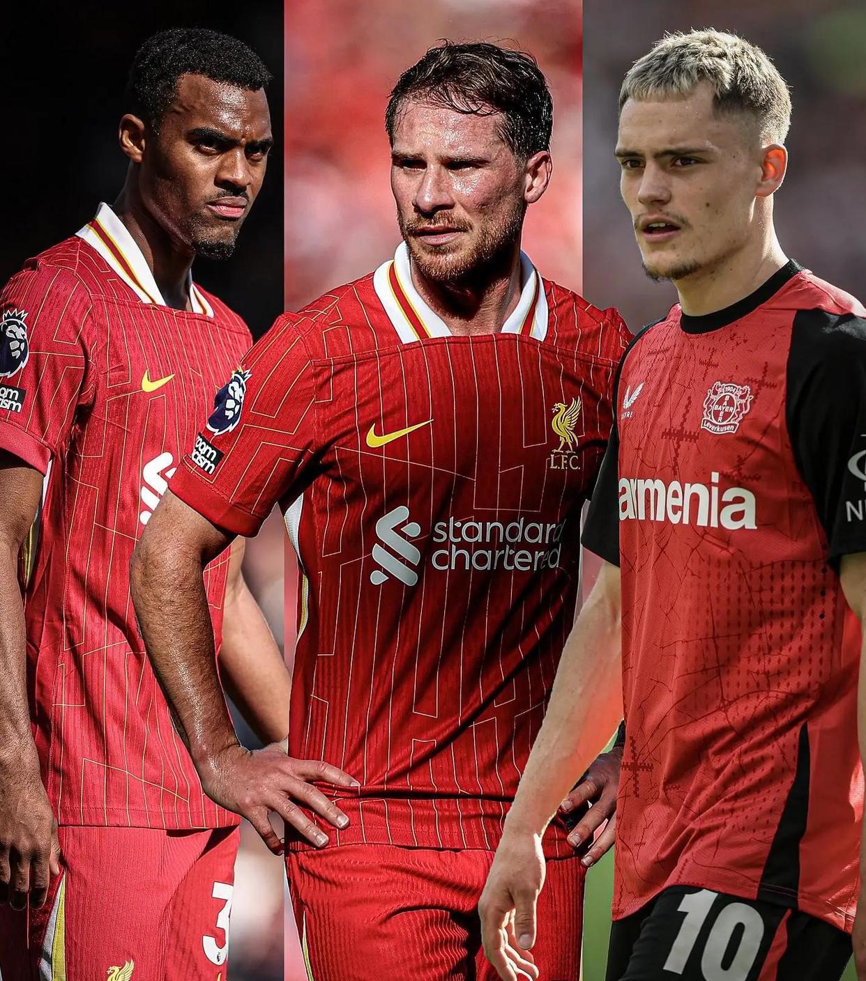 体育平台APP-切尔西轻取阿森纳，德布劳内补时绝平世界杯的简单介绍