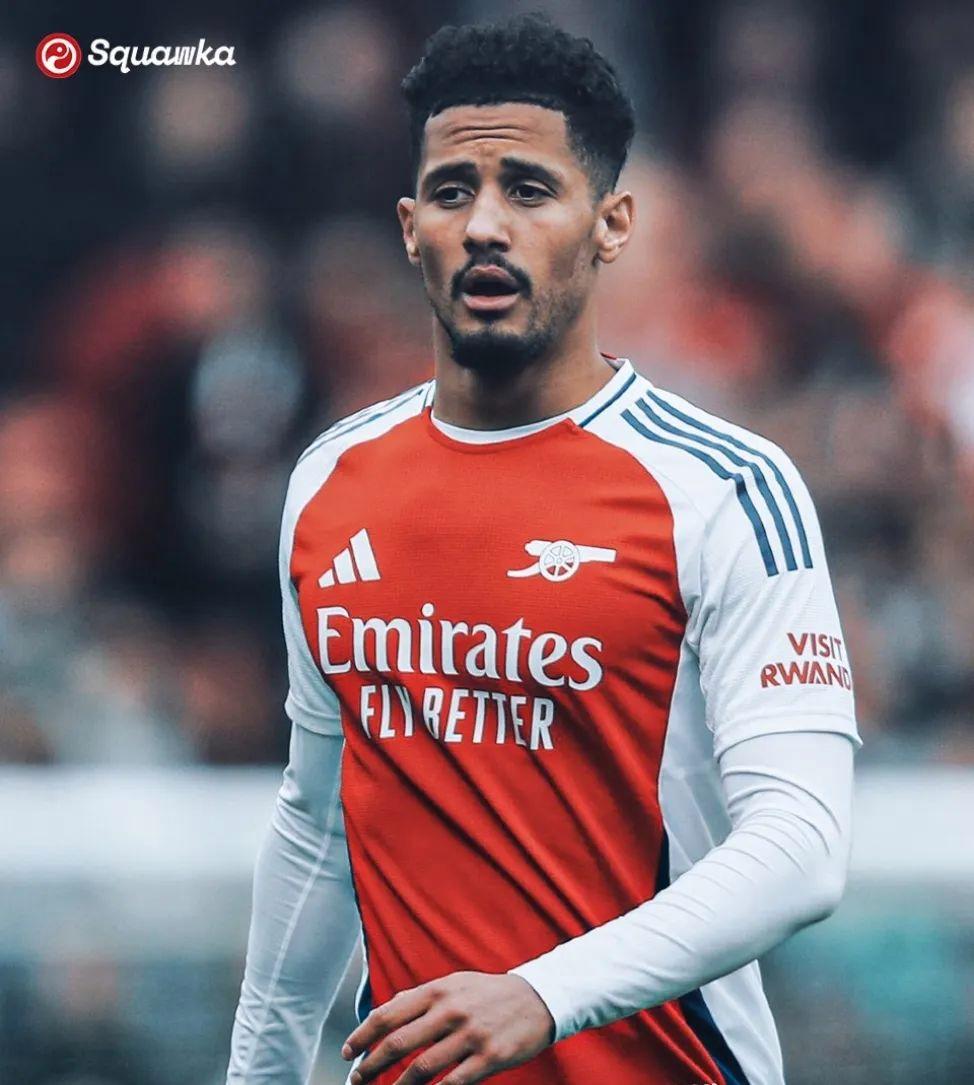 体育中国-阿森纳险胜莱比锡，内马尔梅开二度德甲