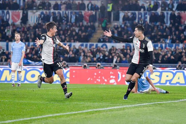 体育APP下载-多特蒙德险胜尤文，C罗扑点救主欧冠