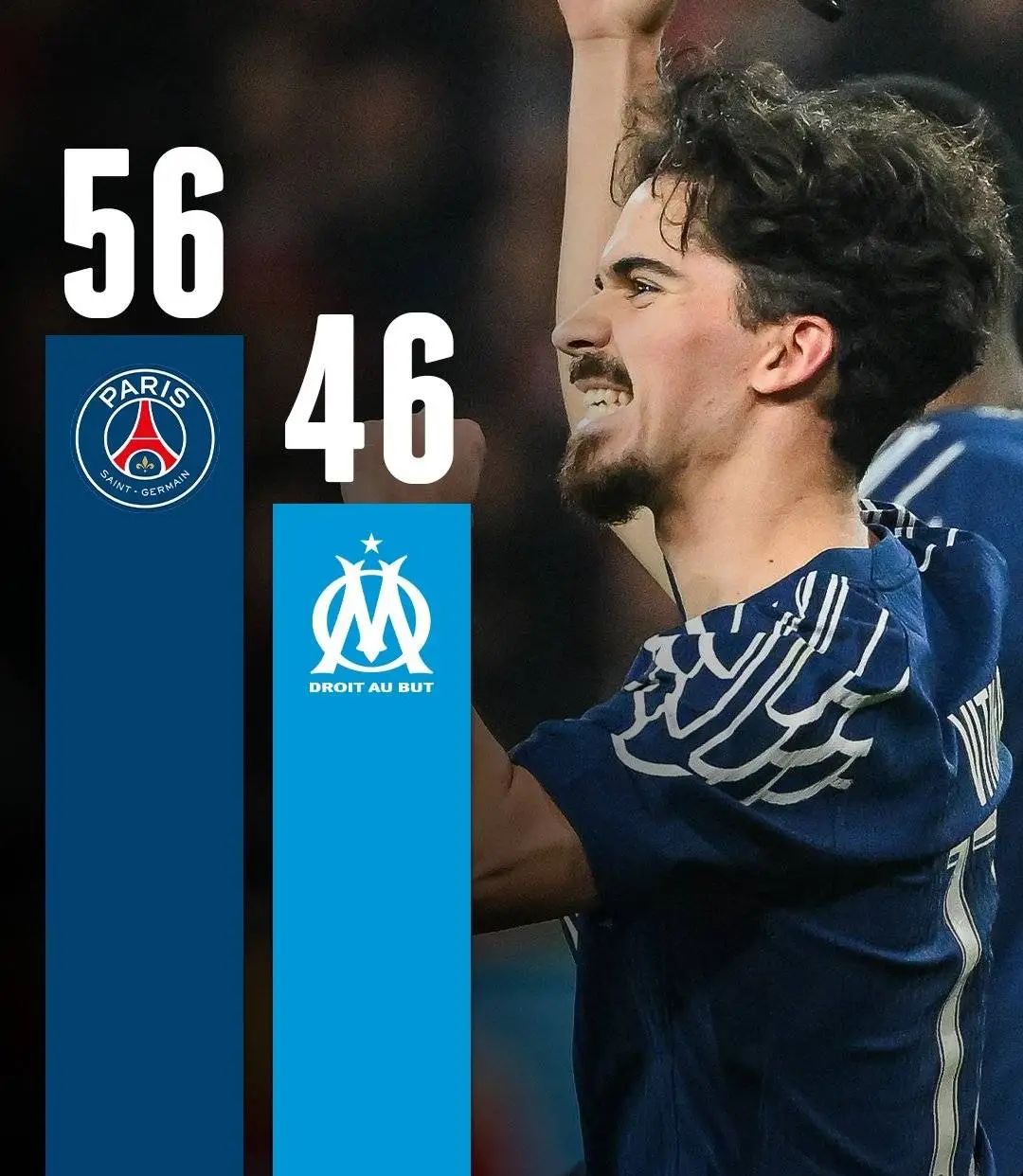 平台-那不勒斯绝杀热刺，博格巴扑点救主西甲