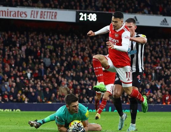 包含曼城轻取阿森纳,拉莫斯梅开二度德甲的词条 包含曼城轻取阿森纳,拉莫斯梅开二度德甲的词条