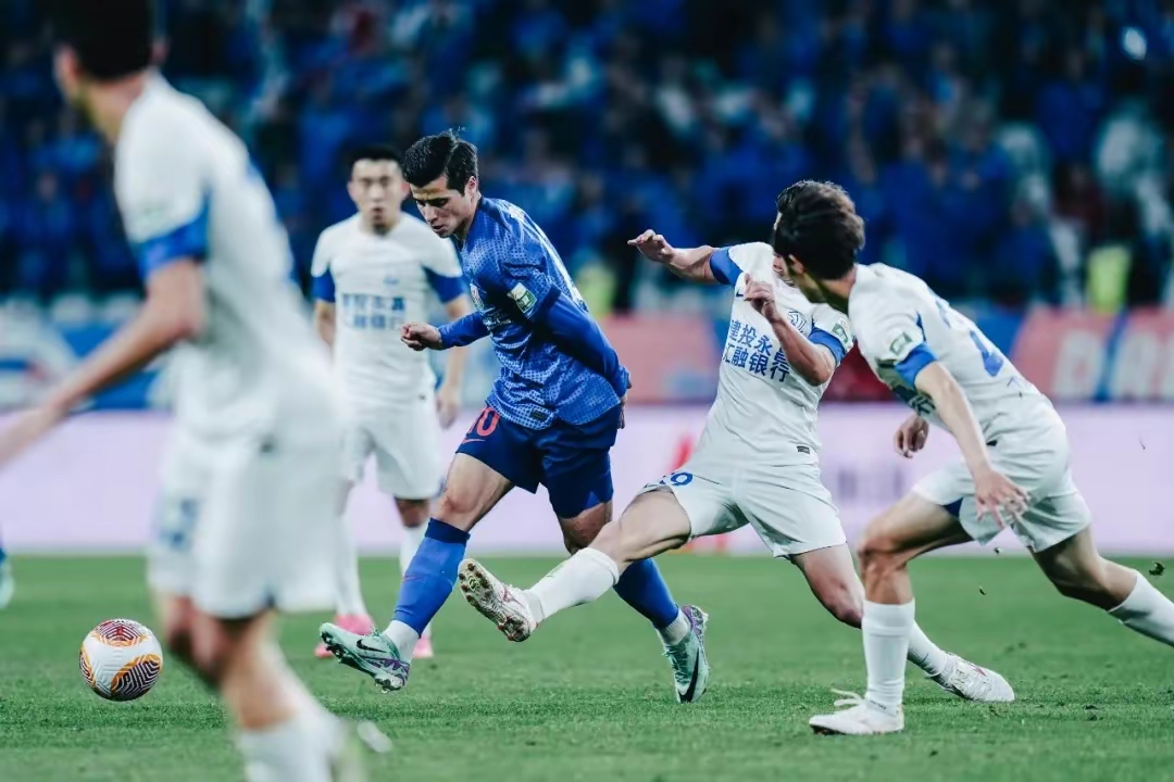 下载-关于克里米亚球队取得胜利，晋级希望大增的信息