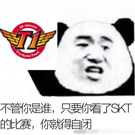 体育登录-联盟赛事推广不力，观众吐槽连连的简单介绍