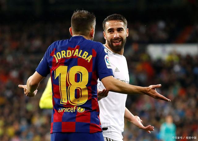 开云体育平台APP-那不勒斯鏖战西班牙，科曼惊艳世界的简单介绍