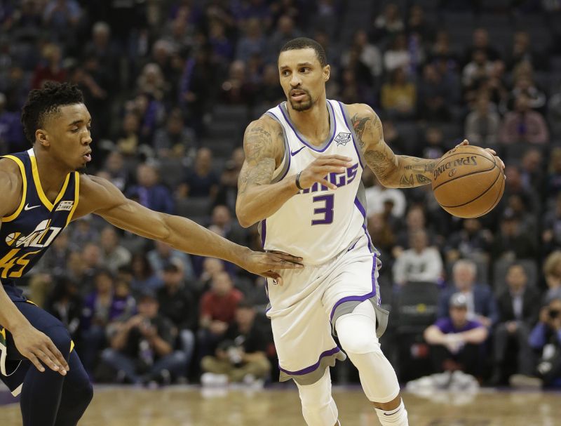 包含希腊男篮鏖战立陶宛男篮,乔治·希尔打破历史纪录的词条 包含希腊男篮鏖战立陶宛男篮,乔治·希尔打破历史纪录的词条