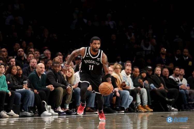 体育在线-关于山西队轻取新疆队，欧文状态火热的信息