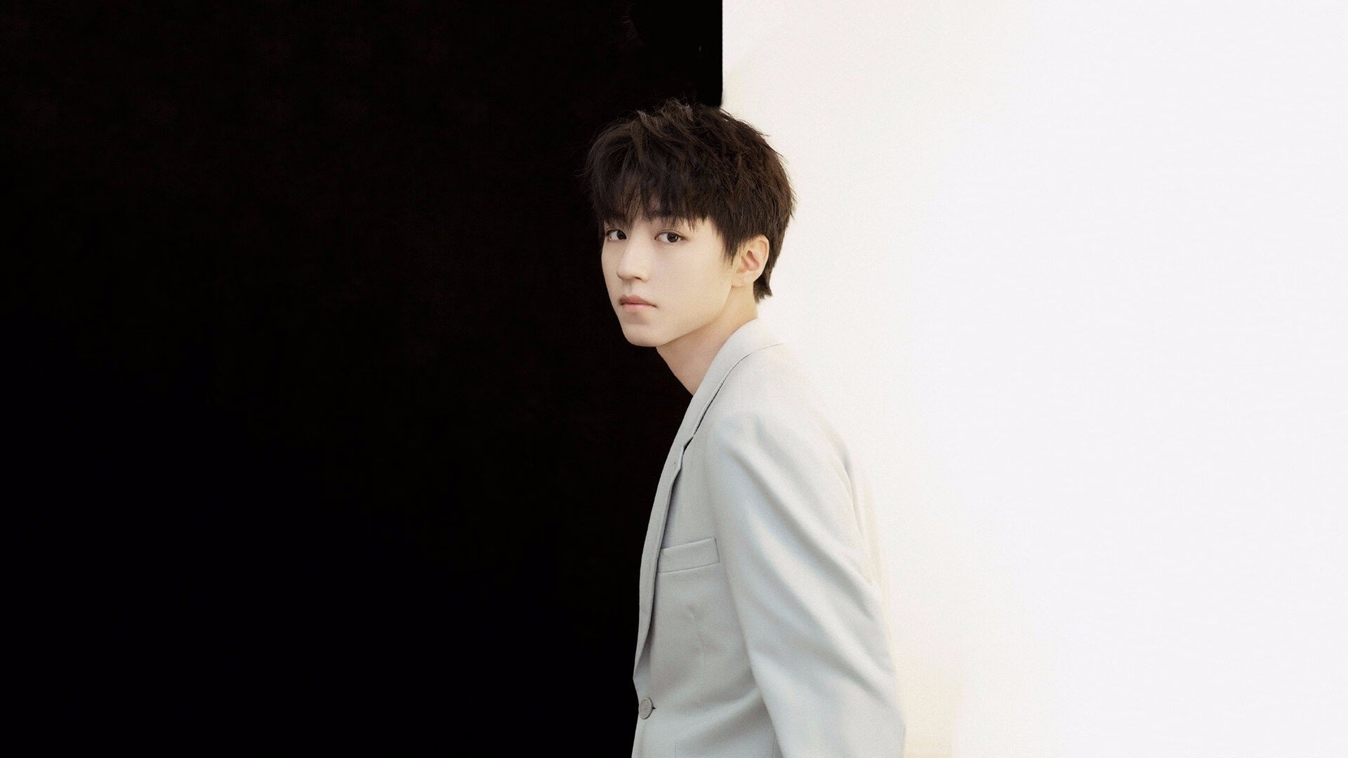 平台-金钟罩锁天山！吉林抢七战以战术铁腕改写命运