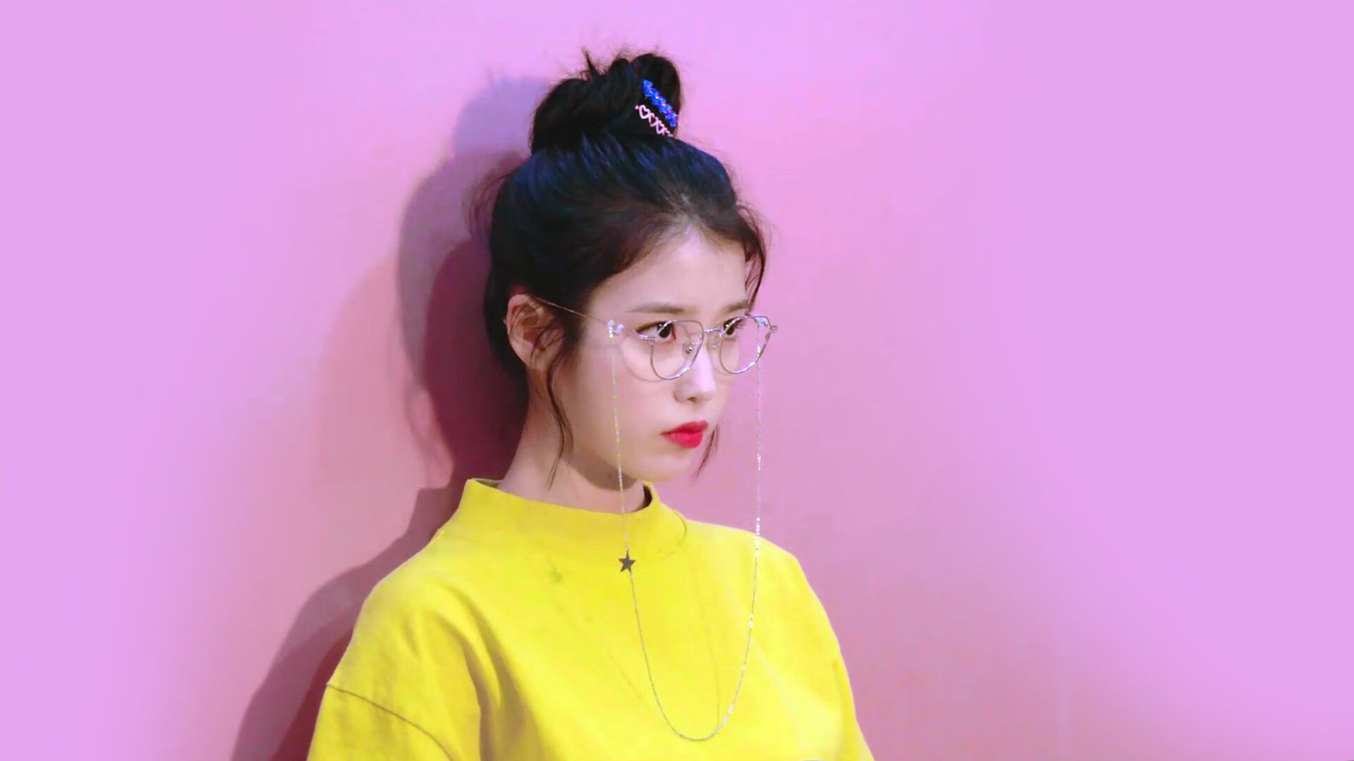 东京铁塔下的北非引擎，阿什拉夫用摩洛哥时间调校日本