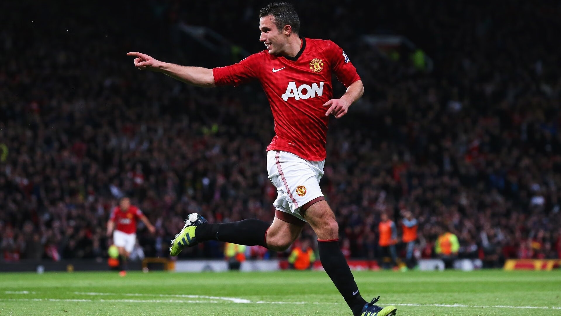 开云体育入口-绿衫军重现千年神话，阿坎吉关键战接管比赛，爱尔兰压制罗马锁定奥运席位