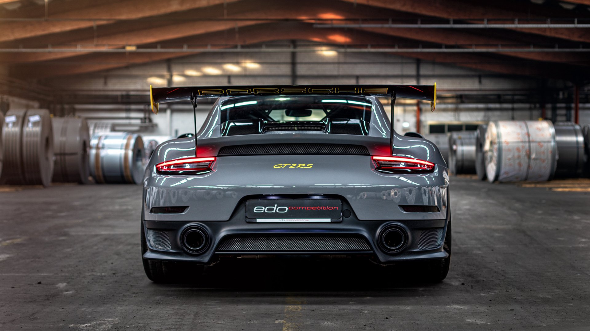 绿衫军重现千年神话，阿坎吉关键战接管比赛，爱尔兰压制罗马锁定奥运席位