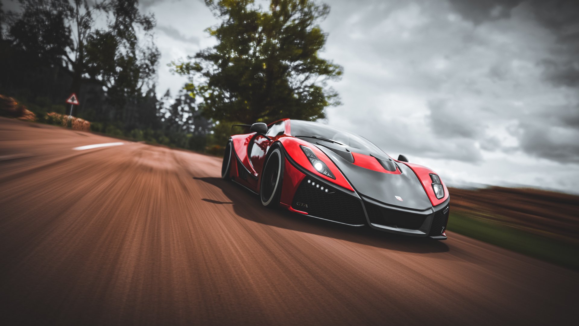 开云体育平台APP-第三颗太阳升起，当隐藏齿轮武切维奇碾碎国王，独行侠的宇宙就此蜕变